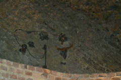 Ghosthuntertreffen 2017 - 069