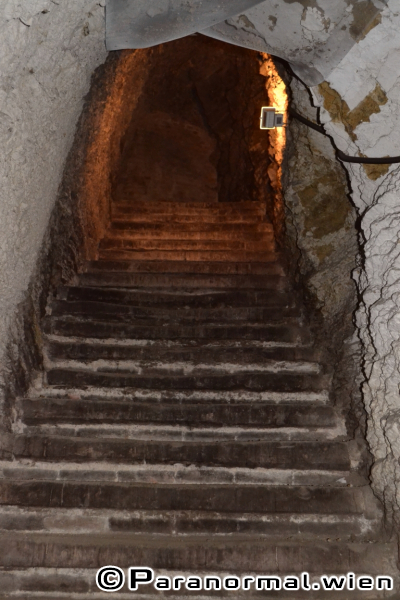 Ghosthuntertreffen 2017 - 070