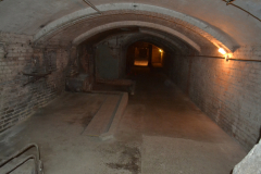 Ghosthuntertreffen 2017 - 071