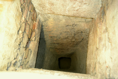 Ghosthuntertreffen 2017 - 072