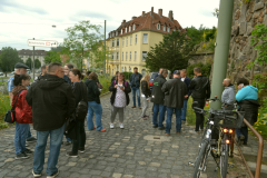 Ghosthuntertreffen 2017 - 074