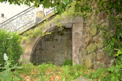 Ghosthuntertreffen 2017 - 077