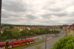 Ghosthuntertreffen 2017 - 078