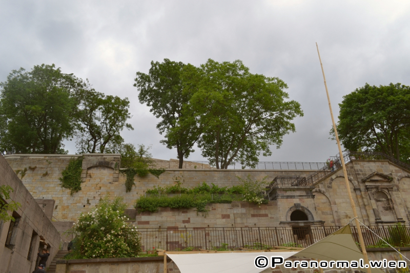 Ghosthuntertreffen 2017 - 079