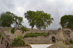 Ghosthuntertreffen 2017 - 079