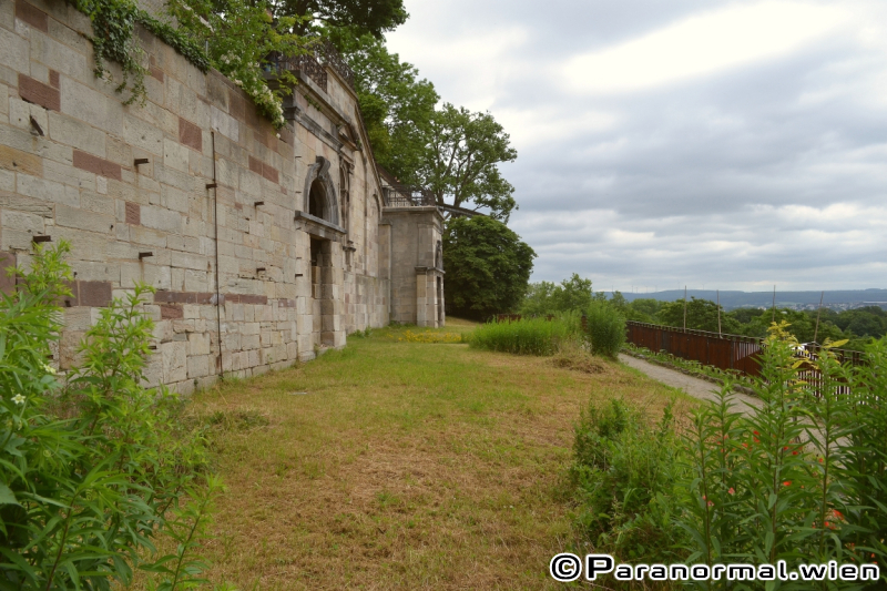 Ghosthuntertreffen 2017 - 080