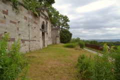 Ghosthuntertreffen 2017 - 080