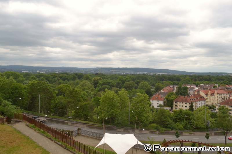 Ghosthuntertreffen 2017 - 081