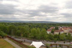 Ghosthuntertreffen 2017 - 081