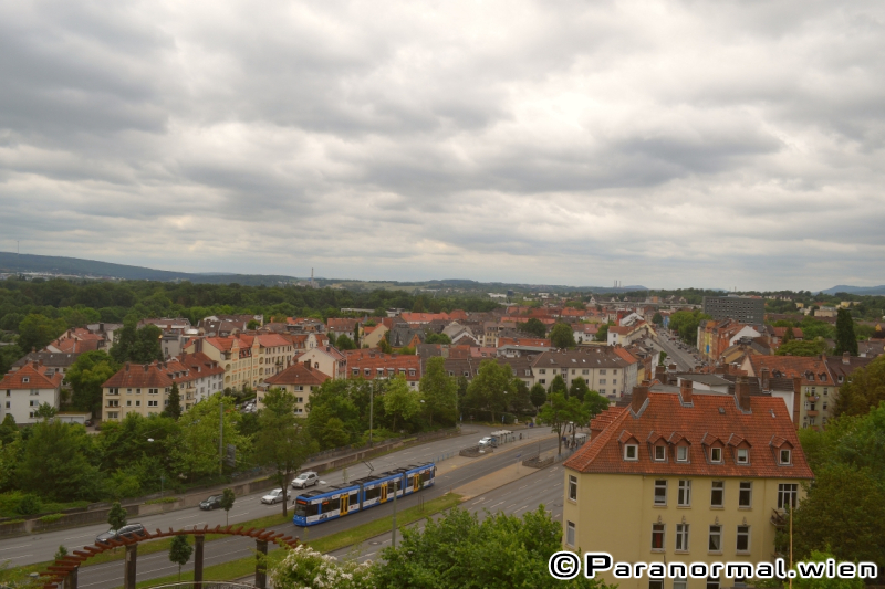 Ghosthuntertreffen 2017 - 082