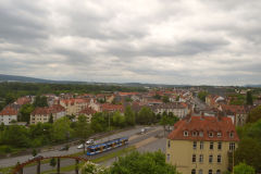 Ghosthuntertreffen 2017 - 082