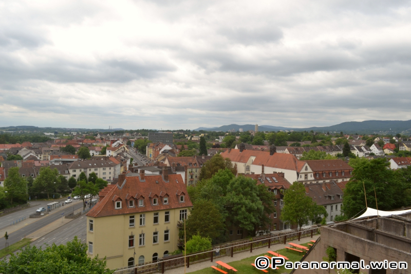 Ghosthuntertreffen 2017 - 083