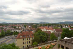 Ghosthuntertreffen 2017 - 083