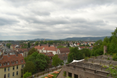 Ghosthuntertreffen 2017 - 084