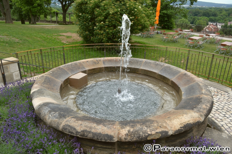 Ghosthuntertreffen 2017 - 085