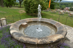 Ghosthuntertreffen 2017 - 085