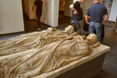 Ghosthuntertreffen 2017 - 087