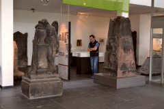 Ghosthuntertreffen 2017 - 088