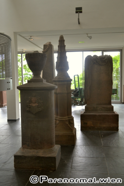 Ghosthuntertreffen 2017 - 089