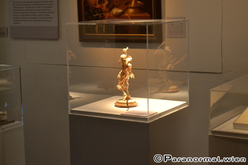 Ghosthuntertreffen 2017 - 090