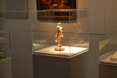 Ghosthuntertreffen 2017 - 090