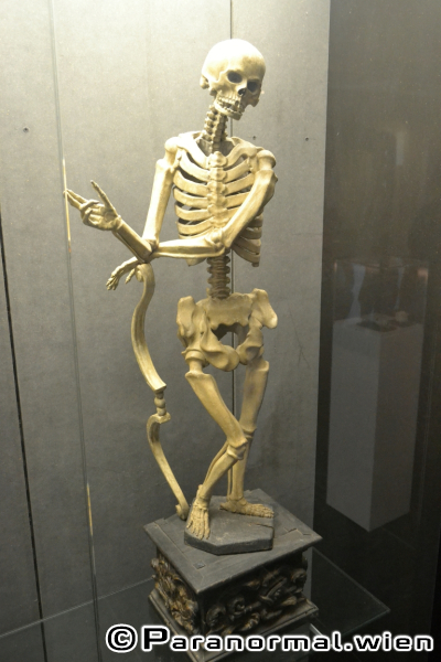 Ghosthuntertreffen 2017 - 092