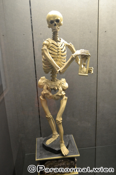 Ghosthuntertreffen 2017 - 093