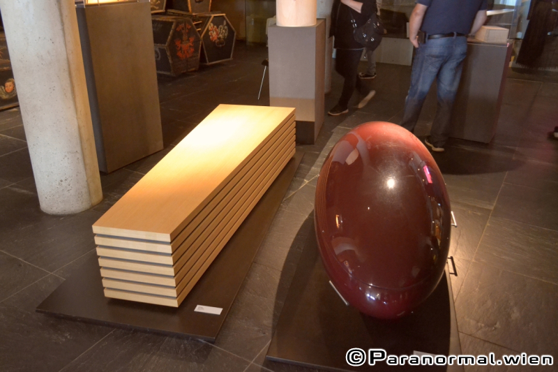 Ghosthuntertreffen 2017 - 094