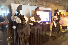 Ghosthuntertreffen 2017 - 098