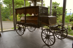 Ghosthuntertreffen 2017 - 100