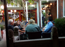 Mitgliedertreffen20170823