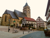 Ghosthuntertreffen 2017 - 101