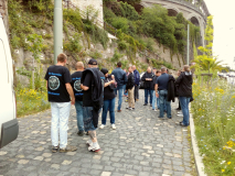 Ghosthuntertreffen 2017 - 102