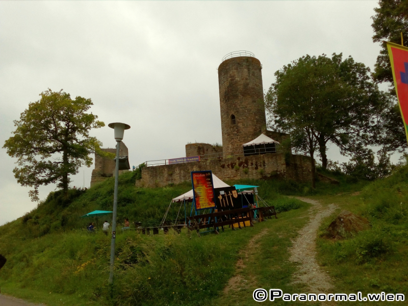 Ghosthuntertreffen 2017 - 103