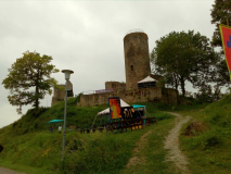 Ghosthuntertreffen 2017 - 103