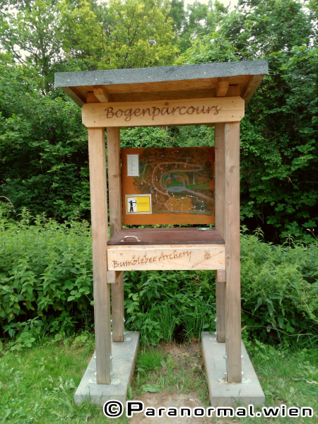 Ghosthuntertreffen 2017 - 104