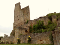 Ghosthuntertreffen 2017 - 105