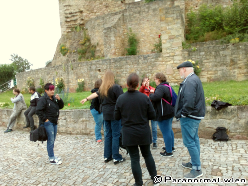 Ghosthuntertreffen 2017 - 107