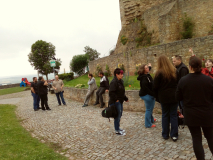 Ghosthuntertreffen 2017 - 108