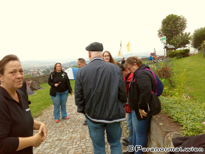 Ghosthuntertreffen 2017 - 109