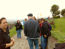 Ghosthuntertreffen 2017 - 109