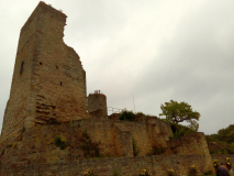 Ghosthuntertreffen 2017 - 110