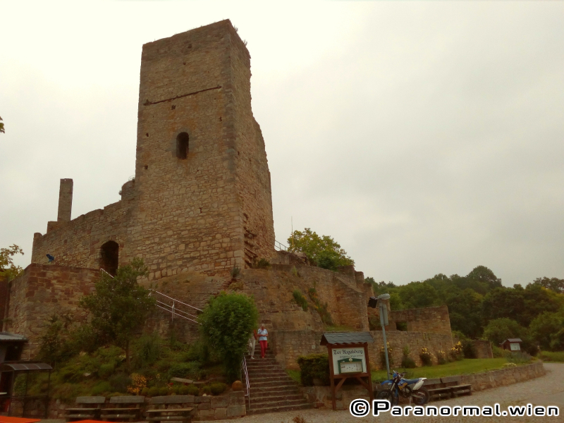 Ghosthuntertreffen 2017 - 111