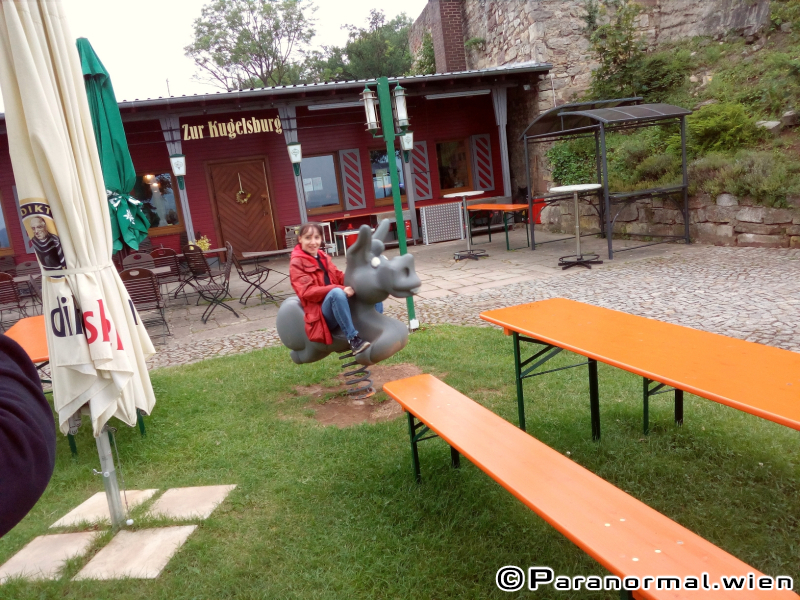 Ghosthuntertreffen 2017 - 112