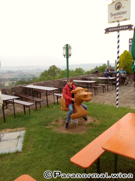 Ghosthuntertreffen 2017 - 113