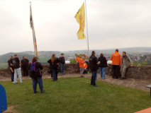 Ghosthuntertreffen 2017 - 114