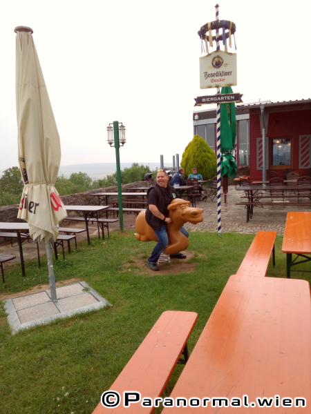 Ghosthuntertreffen 2017 - 115