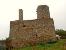 Ghosthuntertreffen 2017 - 116