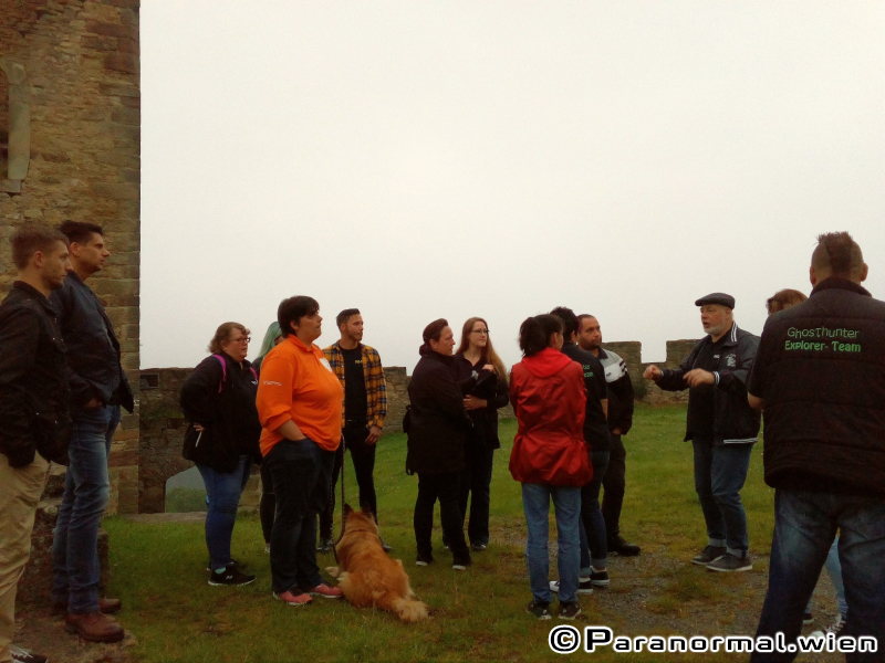 Ghosthuntertreffen 2017 - 119