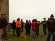 Ghosthuntertreffen 2017 - 119